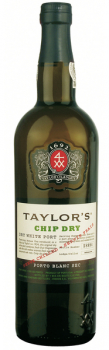 Taylor´s Chip Dry - Portwein